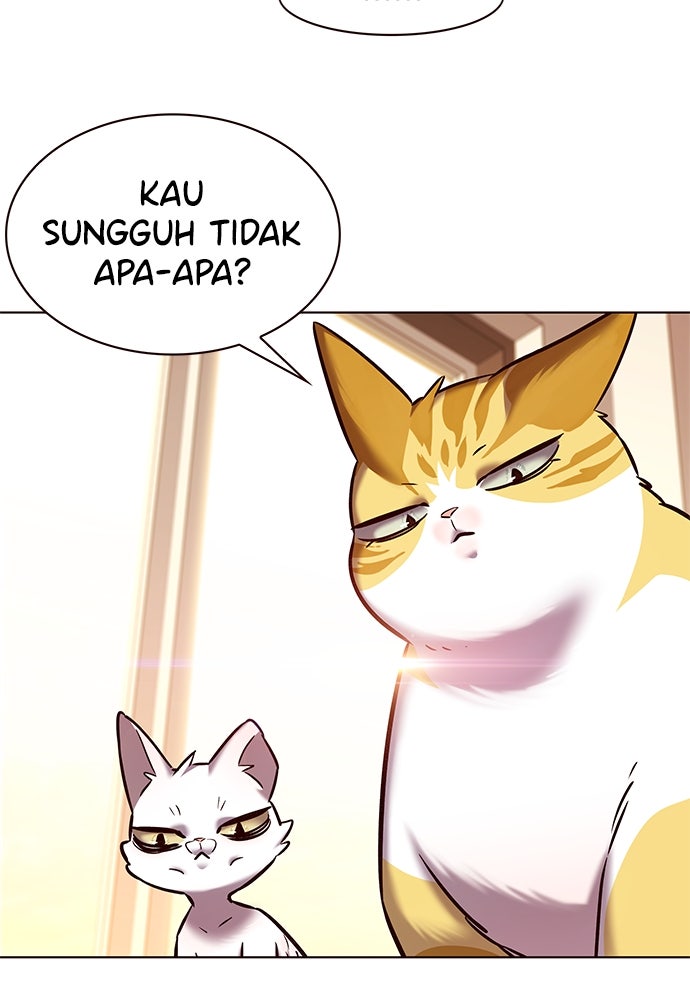 Read Eleceed - Kisah Asli Animasi ID Manga Online