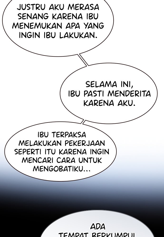 Read Eleceed - Kisah Asli Animasi ID Manga Online