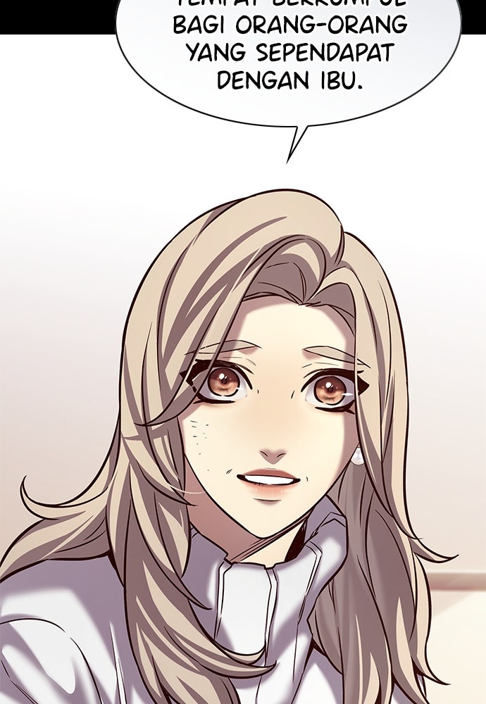 Read Eleceed - Kisah Asli Animasi ID Manga Online