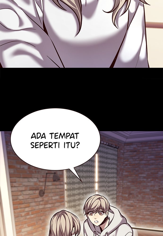 Read Eleceed - Kisah Asli Animasi ID Manga Online