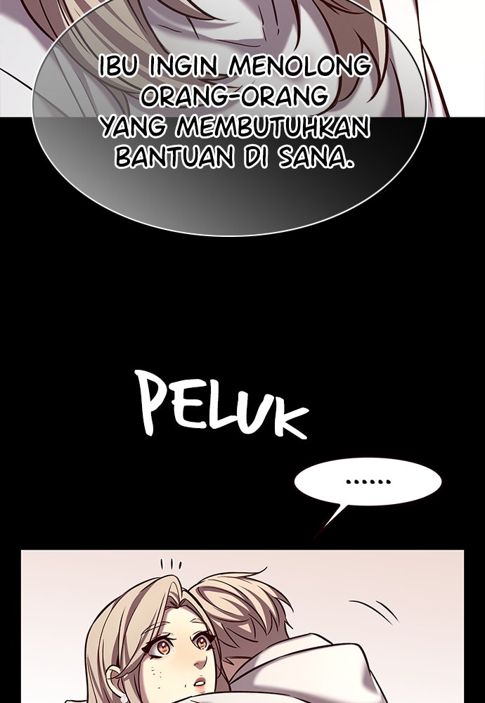 Read Eleceed - Kisah Asli Animasi ID Manga Online