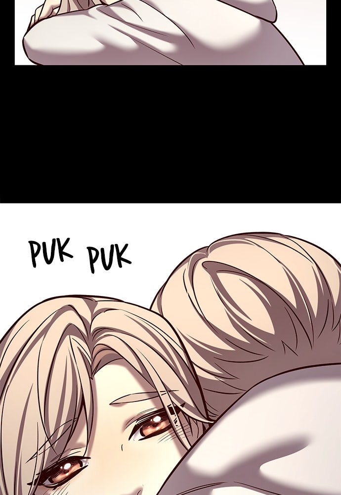 Read Eleceed - Kisah Asli Animasi ID Manga Online