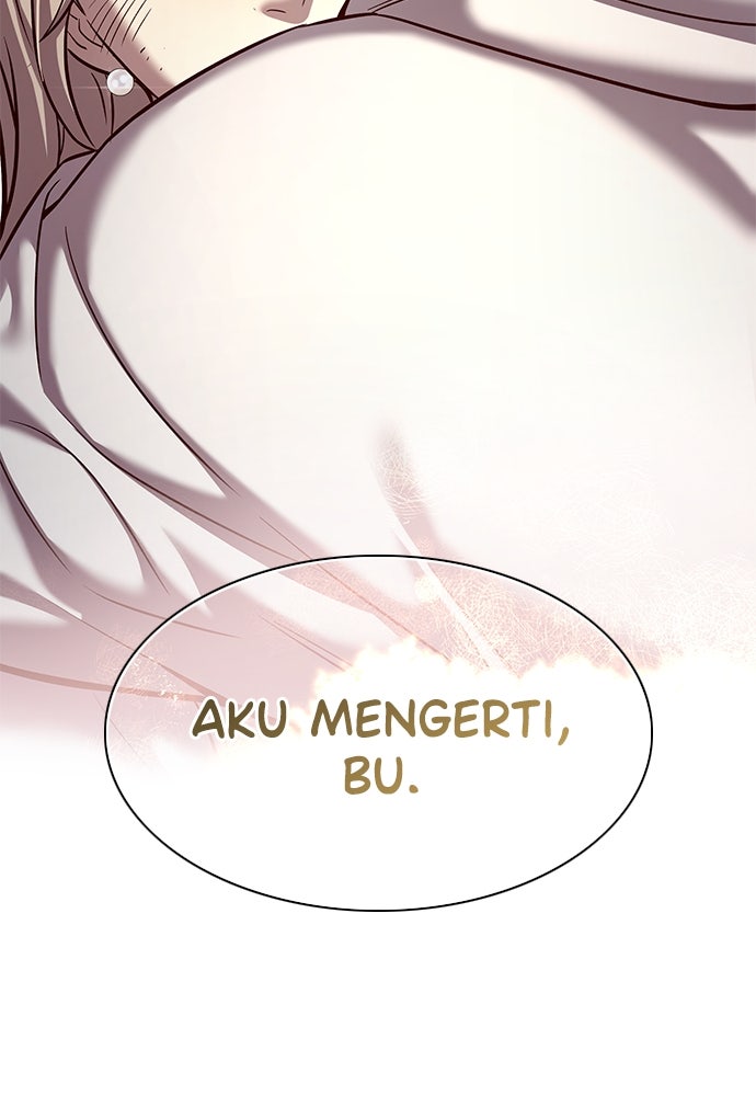 Read Eleceed - Kisah Asli Animasi ID Manga Online
