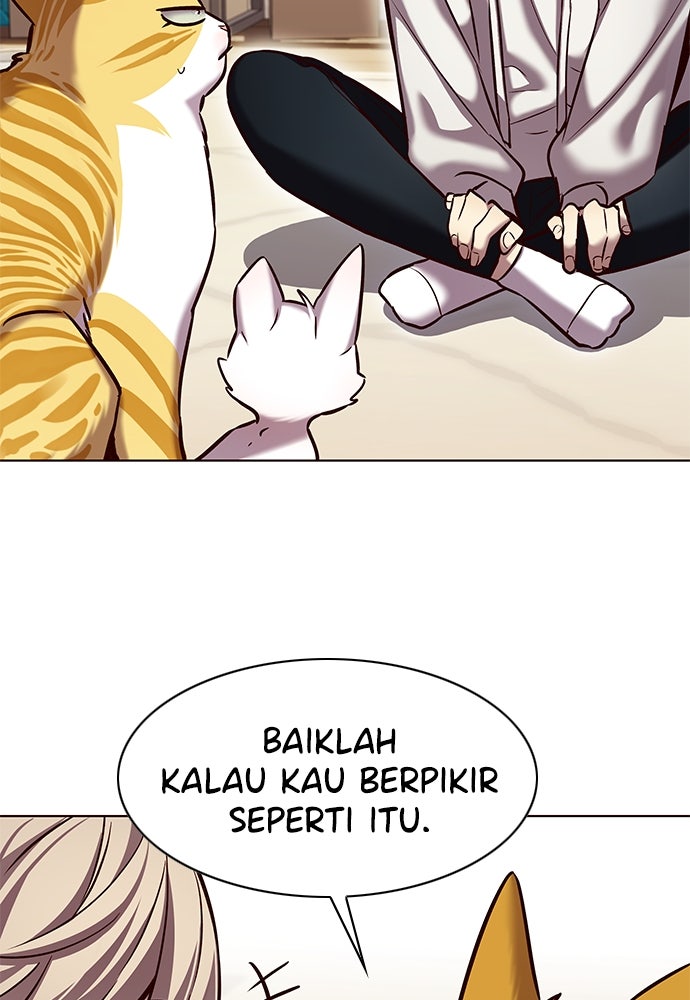 Read Eleceed - Kisah Asli Animasi ID Manga Online