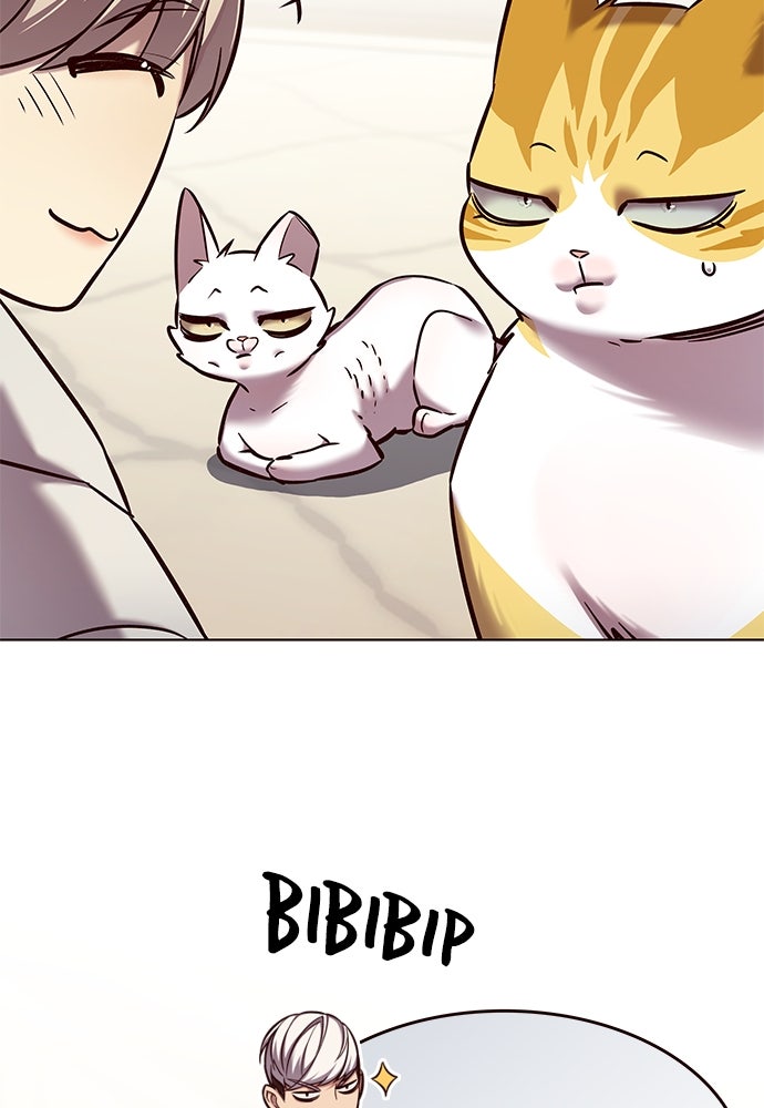 Read Eleceed - Kisah Asli Animasi ID Manga Online