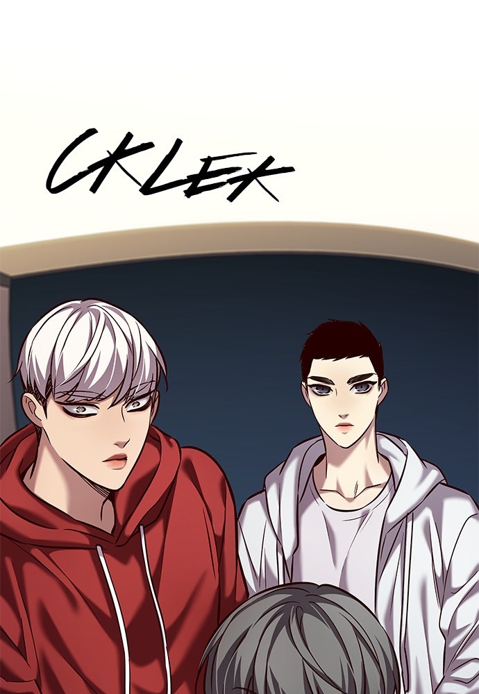 Read Eleceed - Kisah Asli Animasi ID Manga Online