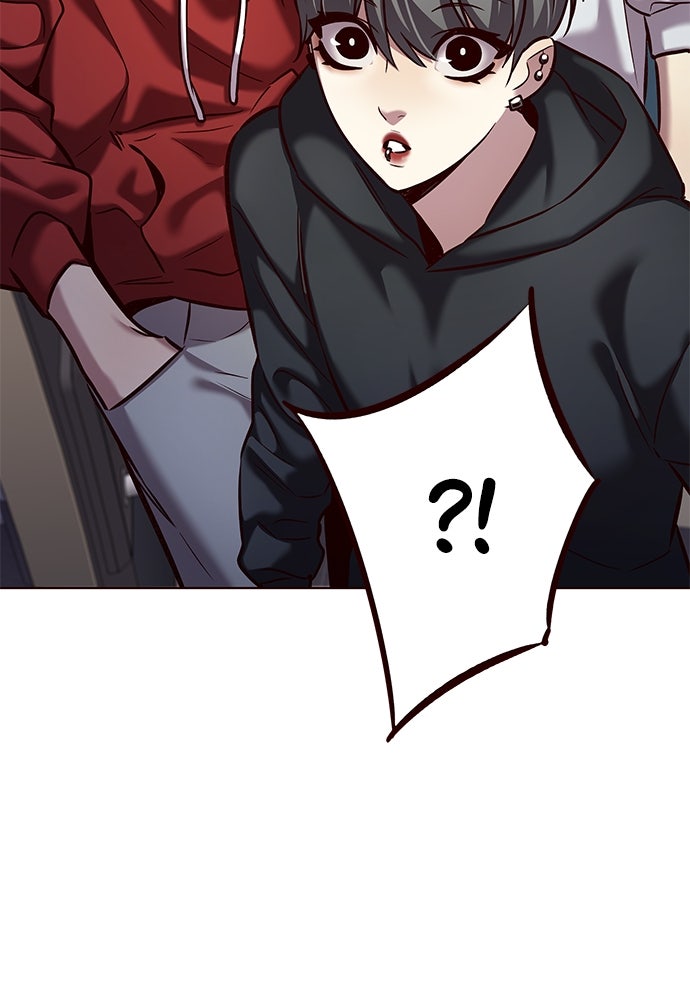 Read Eleceed - Kisah Asli Animasi ID Manga Online