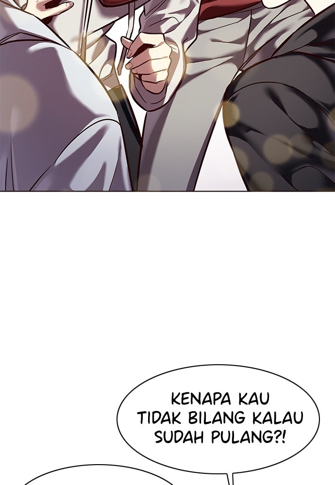 Read Eleceed - Kisah Asli Animasi ID Manga Online