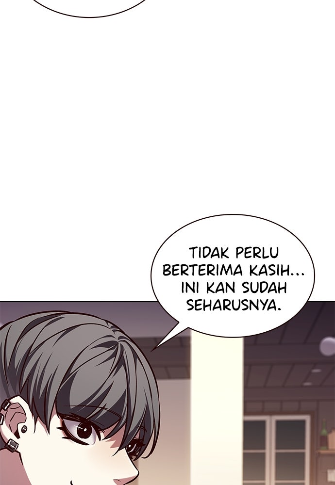 Read Eleceed - Kisah Asli Animasi ID Manga Online