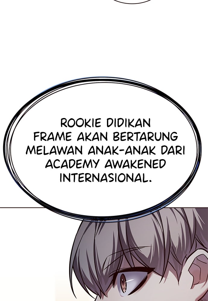 Read Eleceed - Kisah Asli Animasi ID Manga Online