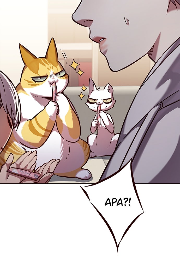 Read Eleceed - Kisah Asli Animasi ID Manga Online