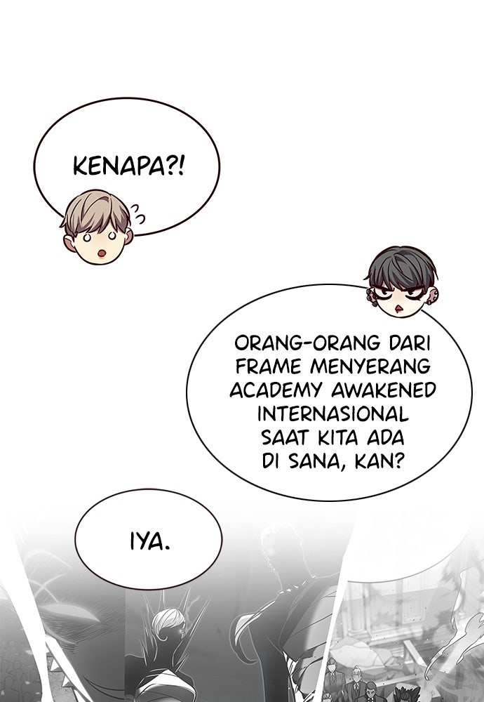 Read Eleceed - Kisah Asli Animasi ID Manga Online