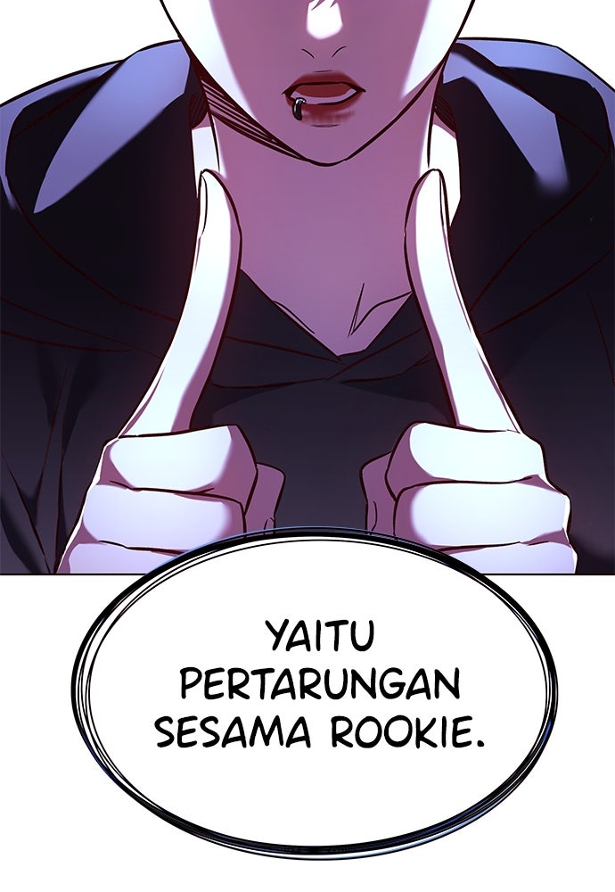 Read Eleceed - Kisah Asli Animasi ID Manga Online