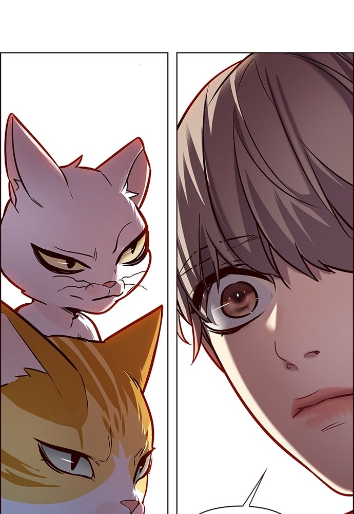 Read Eleceed - Kisah Asli Animasi ID Manga Online