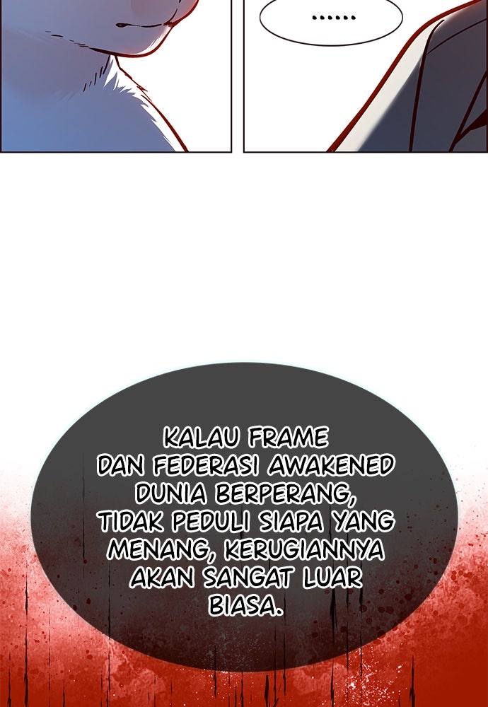 Read Eleceed - Kisah Asli Animasi ID Manga Online