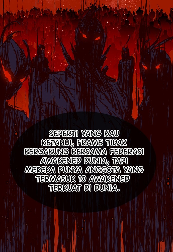 Read Eleceed - Kisah Asli Animasi ID Manga Online