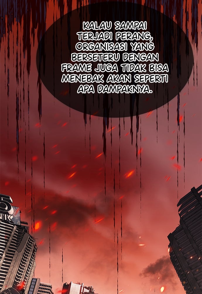 Read Eleceed - Kisah Asli Animasi ID Manga Online