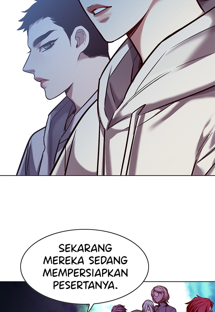 Read Eleceed - Kisah Asli Animasi ID Manga Online