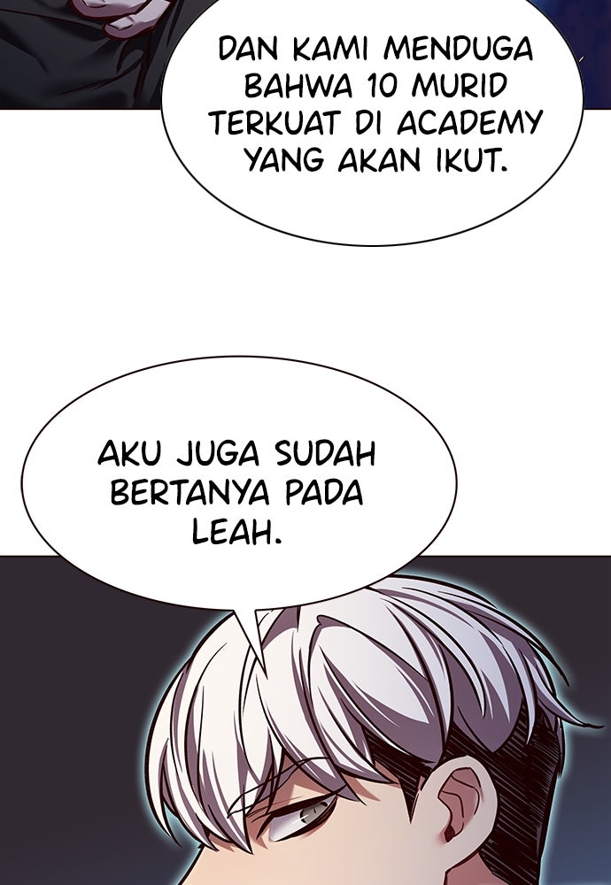 Read Eleceed - Kisah Asli Animasi ID Manga Online