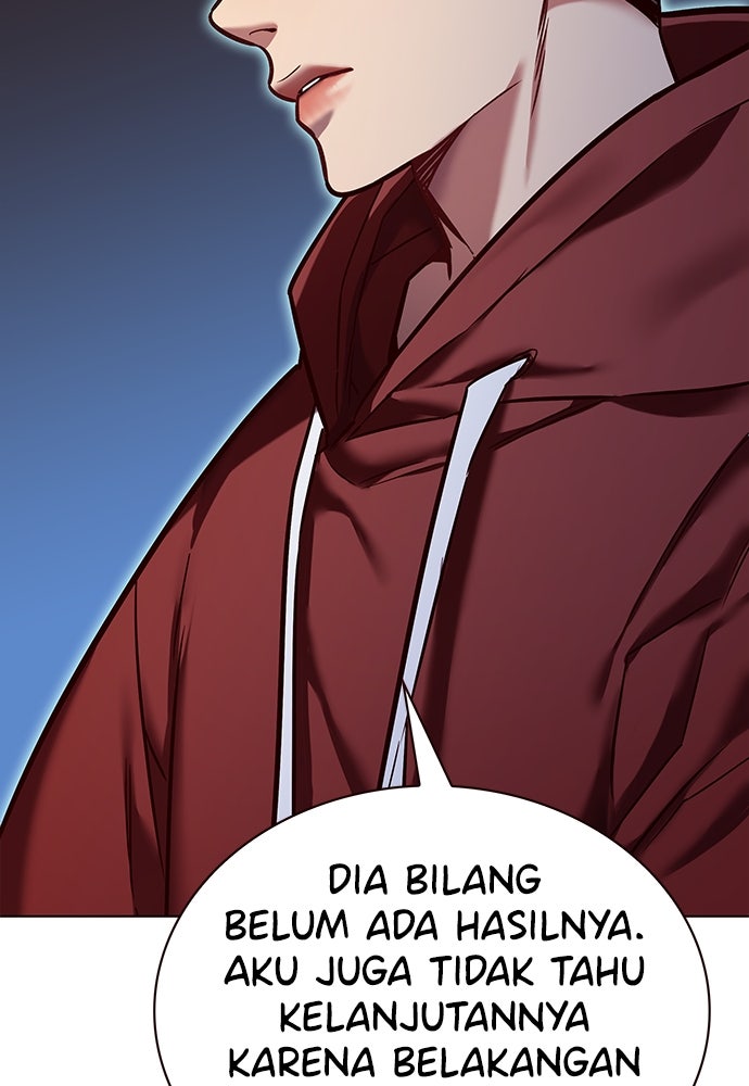 Read Eleceed - Kisah Asli Animasi ID Manga Online