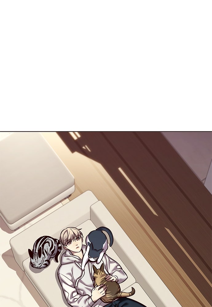 Read Eleceed - Kisah Asli Animasi ID Manga Online