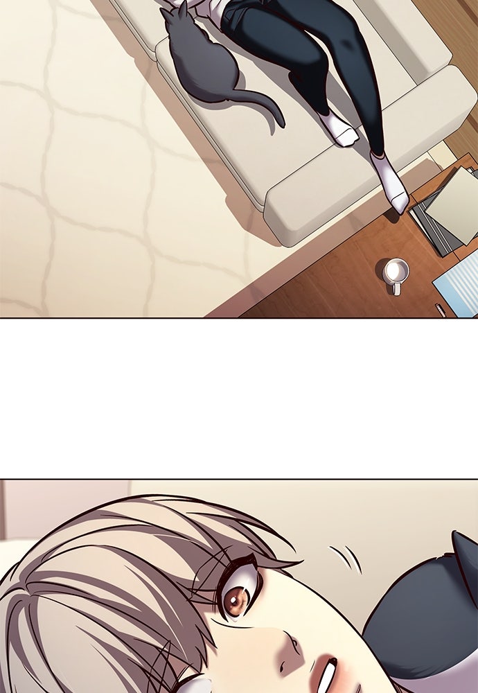 Read Eleceed - Kisah Asli Animasi ID Manga Online