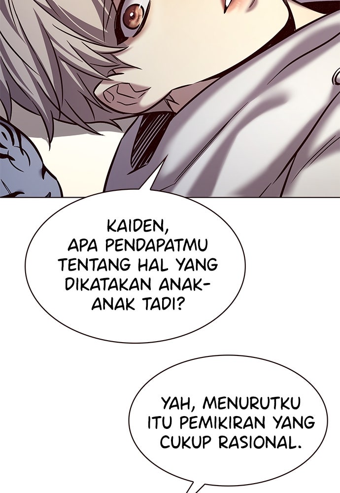 Read Eleceed - Kisah Asli Animasi ID Manga Online