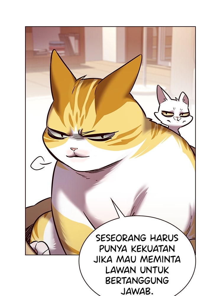 Read Eleceed - Kisah Asli Animasi ID Manga Online