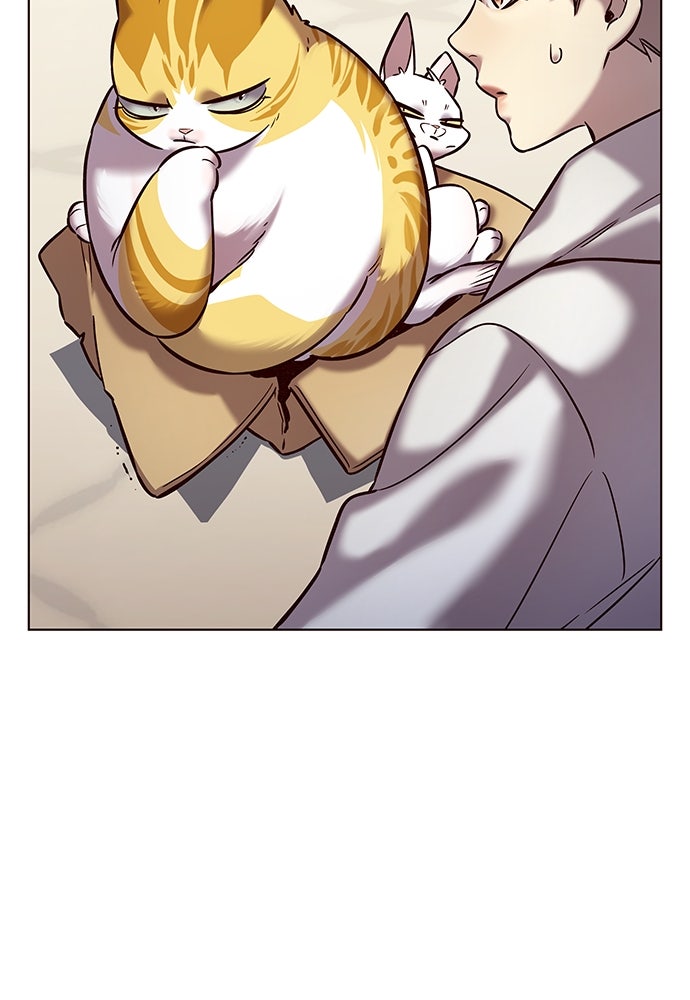 Read Eleceed - Kisah Asli Animasi ID Manga Online