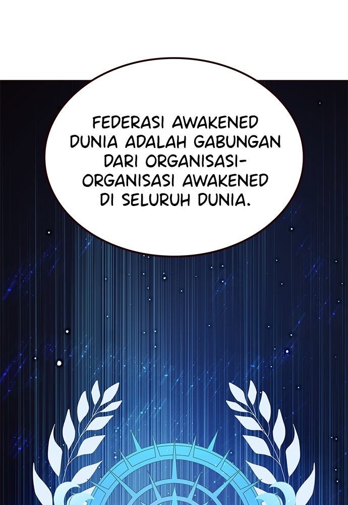 Read Eleceed - Kisah Asli Animasi ID Manga Online