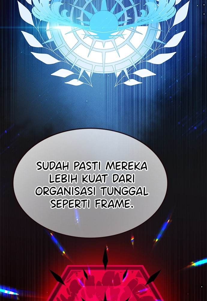 Read Eleceed - Kisah Asli Animasi ID Manga Online