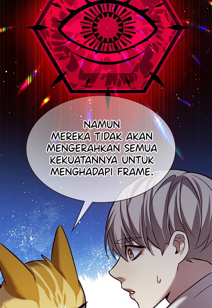 Read Eleceed - Kisah Asli Animasi ID Manga Online