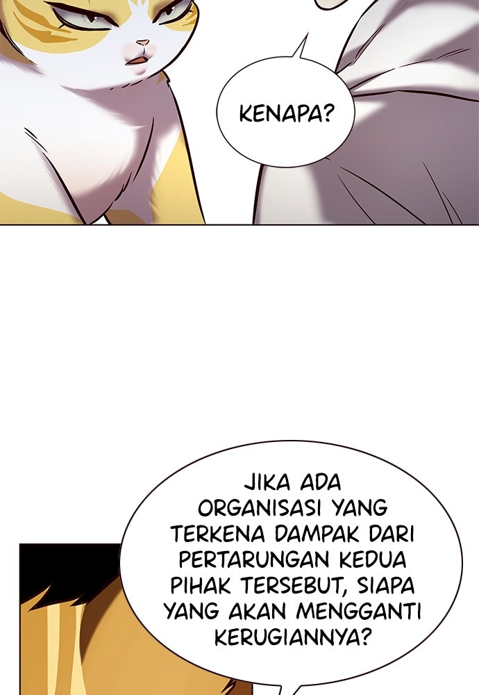 Read Eleceed - Kisah Asli Animasi ID Manga Online