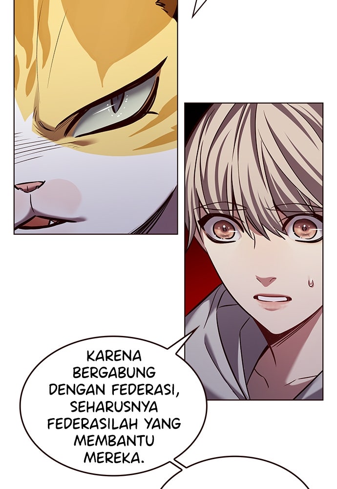 Read Eleceed - Kisah Asli Animasi ID Manga Online