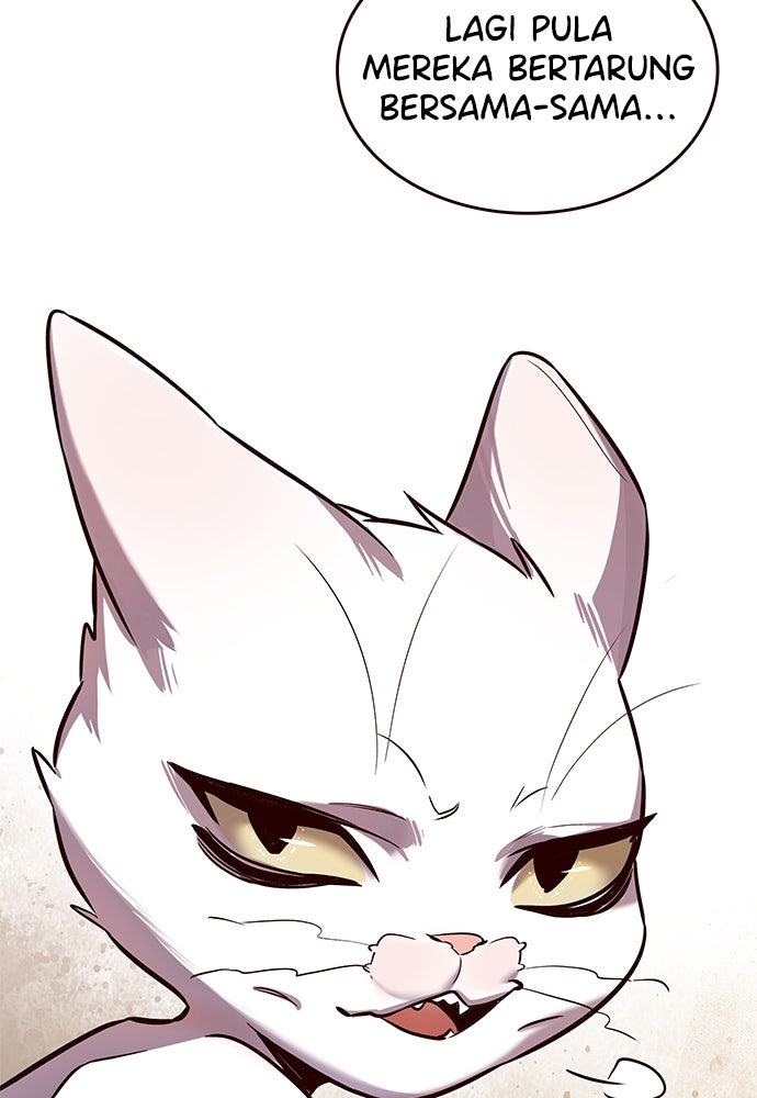 Read Eleceed - Kisah Asli Animasi ID Manga Online