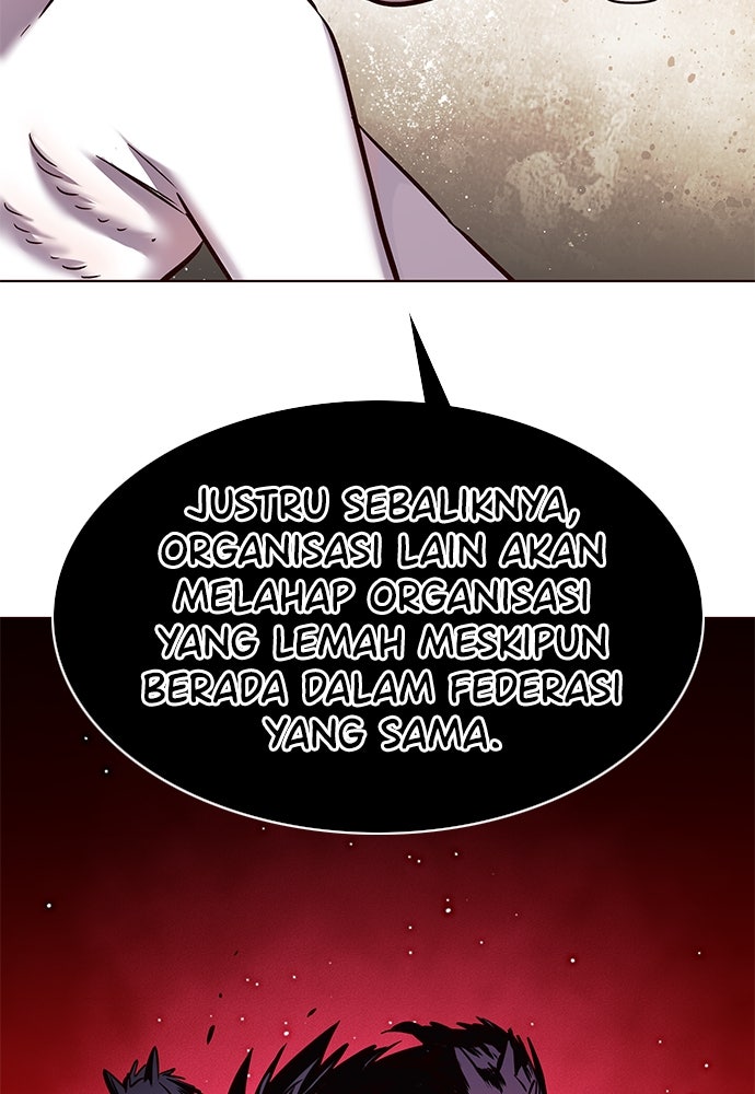 Read Eleceed - Kisah Asli Animasi ID Manga Online