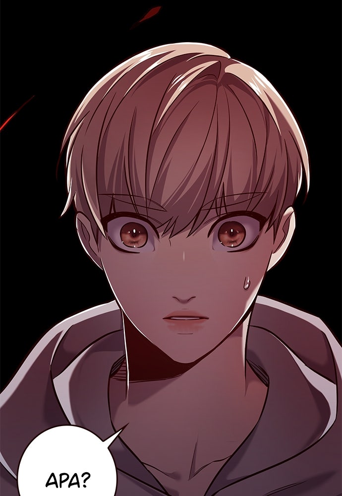 Read Eleceed - Kisah Asli Animasi ID Manga Online