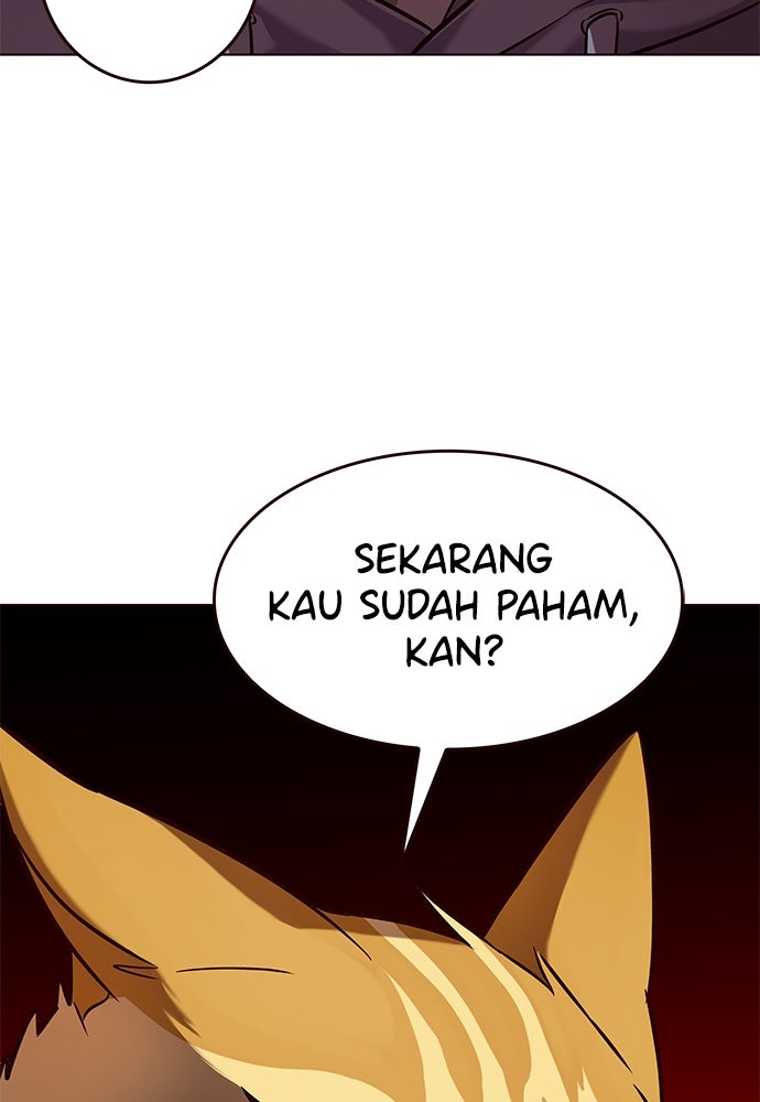 Read Eleceed - Kisah Asli Animasi ID Manga Online