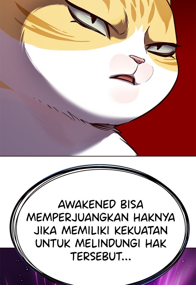 Read Eleceed - Kisah Asli Animasi ID Manga Online