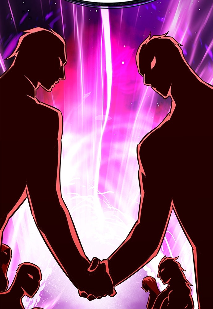 Read Eleceed - Kisah Asli Animasi ID Manga Online