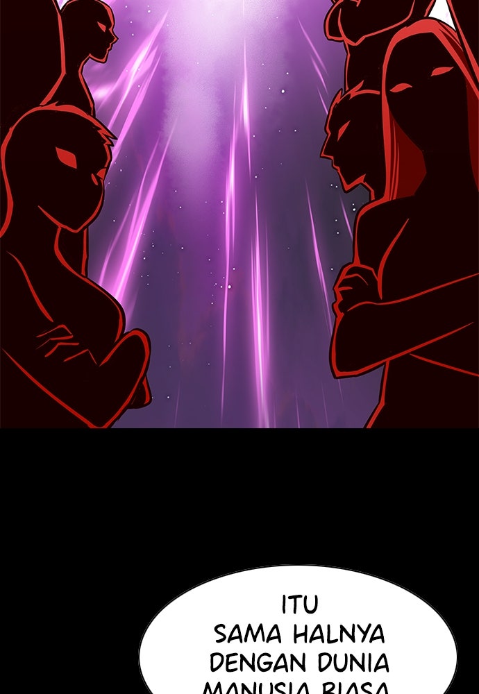 Read Eleceed - Kisah Asli Animasi ID Manga Online