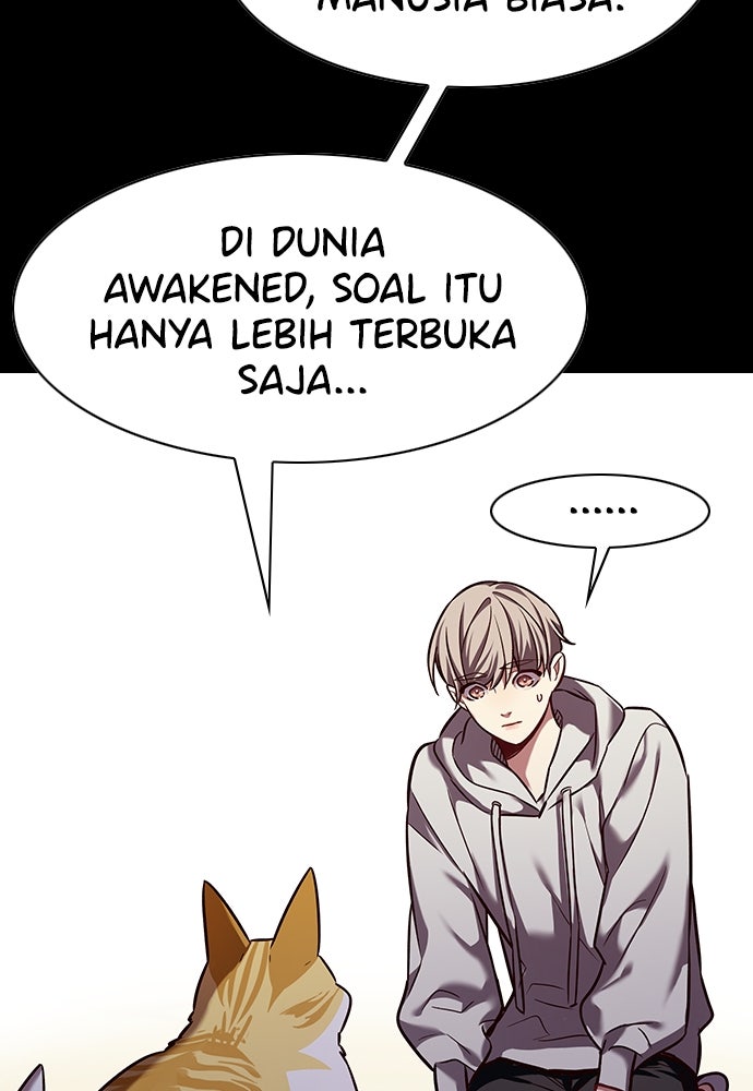 Read Eleceed - Kisah Asli Animasi ID Manga Online