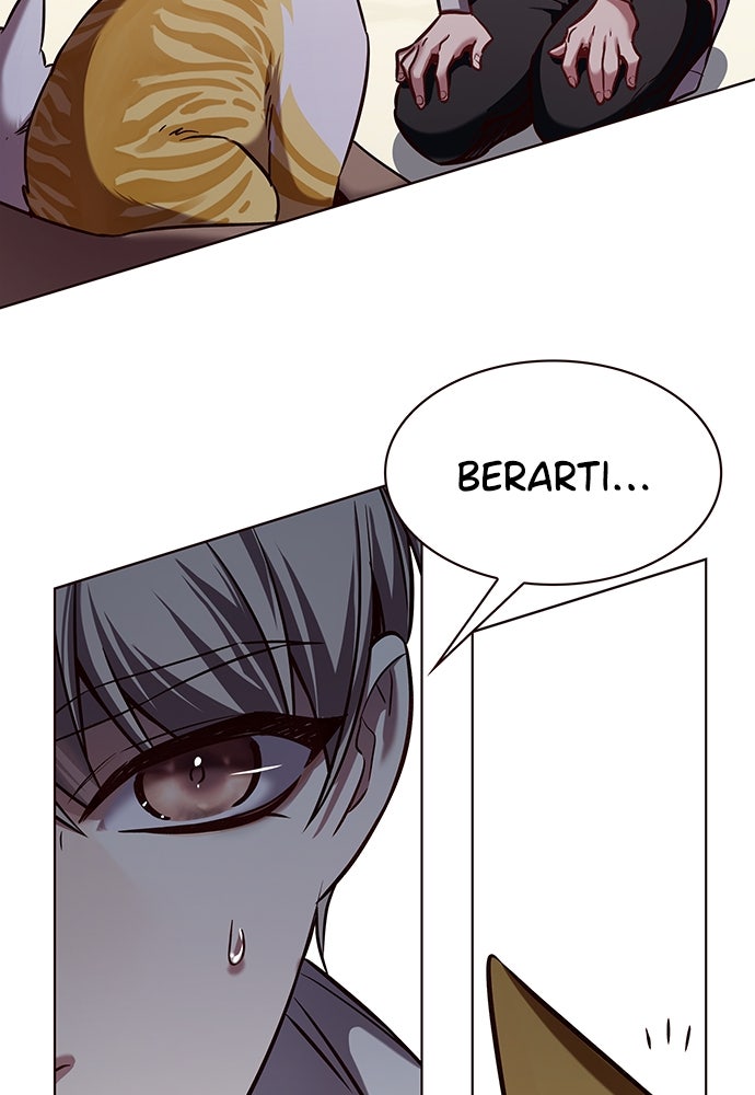 Read Eleceed - Kisah Asli Animasi ID Manga Online