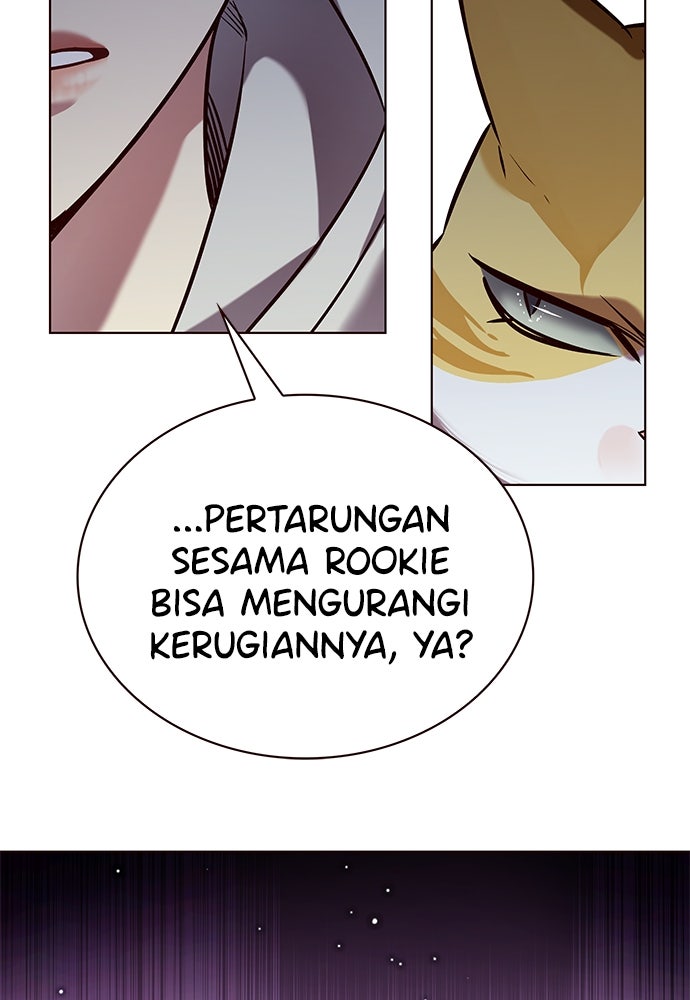 Read Eleceed - Kisah Asli Animasi ID Manga Online