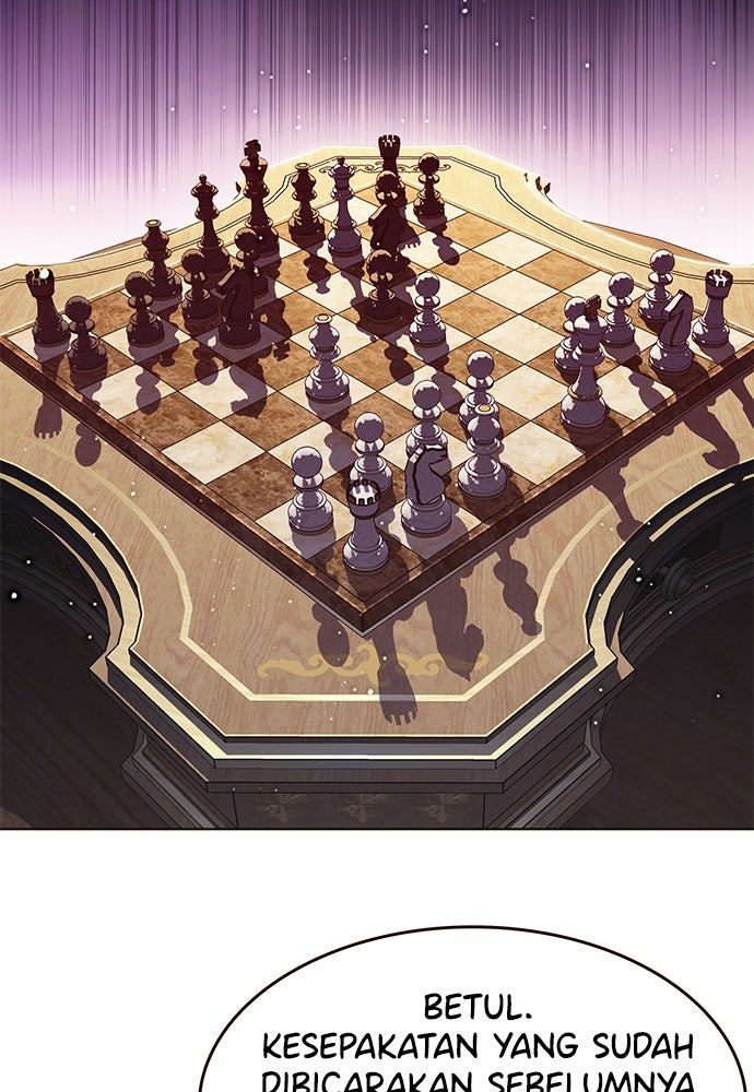 Read Eleceed - Kisah Asli Animasi ID Manga Online