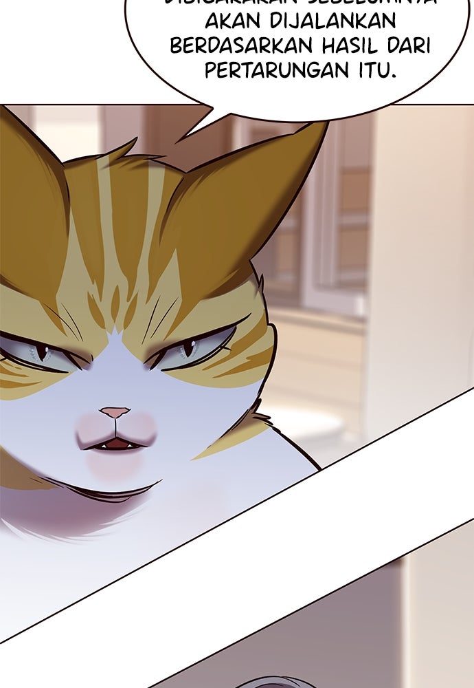 Read Eleceed - Kisah Asli Animasi ID Manga Online