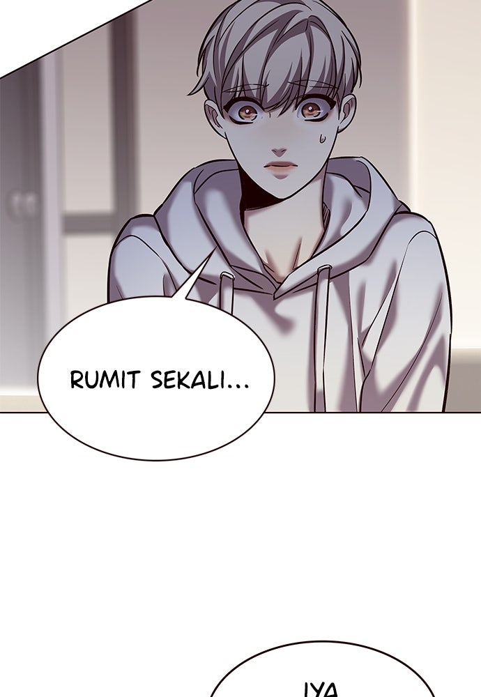 Read Eleceed - Kisah Asli Animasi ID Manga Online