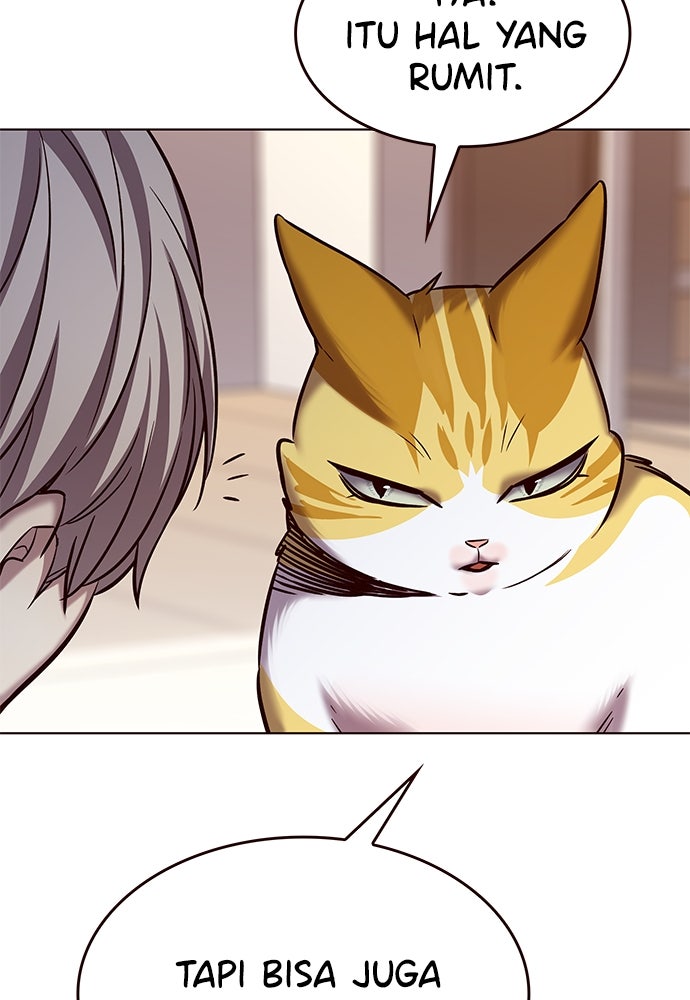 Read Eleceed - Kisah Asli Animasi ID Manga Online