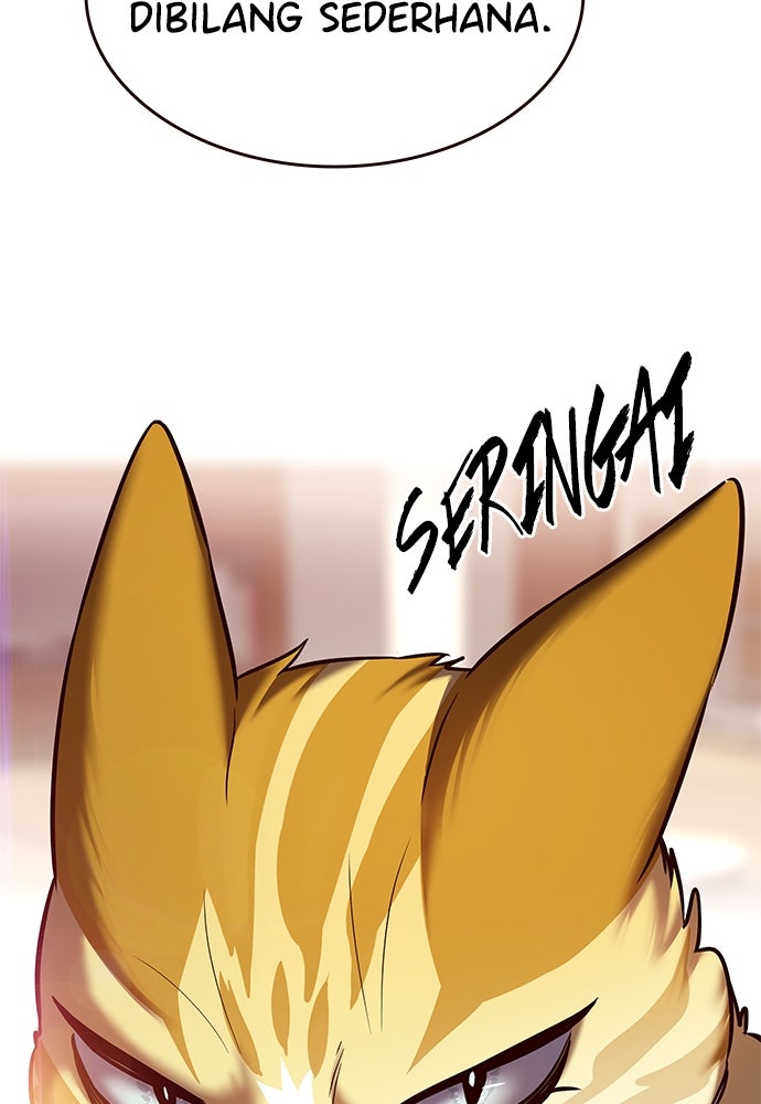 Read Eleceed - Kisah Asli Animasi ID Manga Online