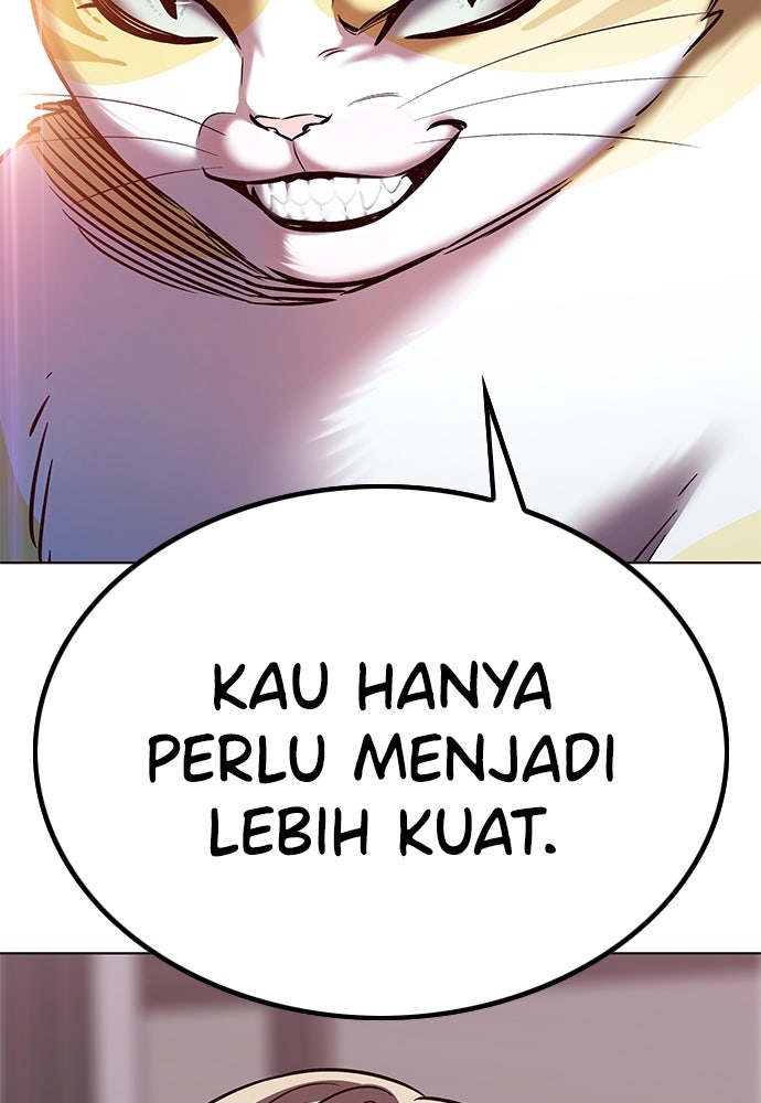 Read Eleceed - Kisah Asli Animasi ID Manga Online